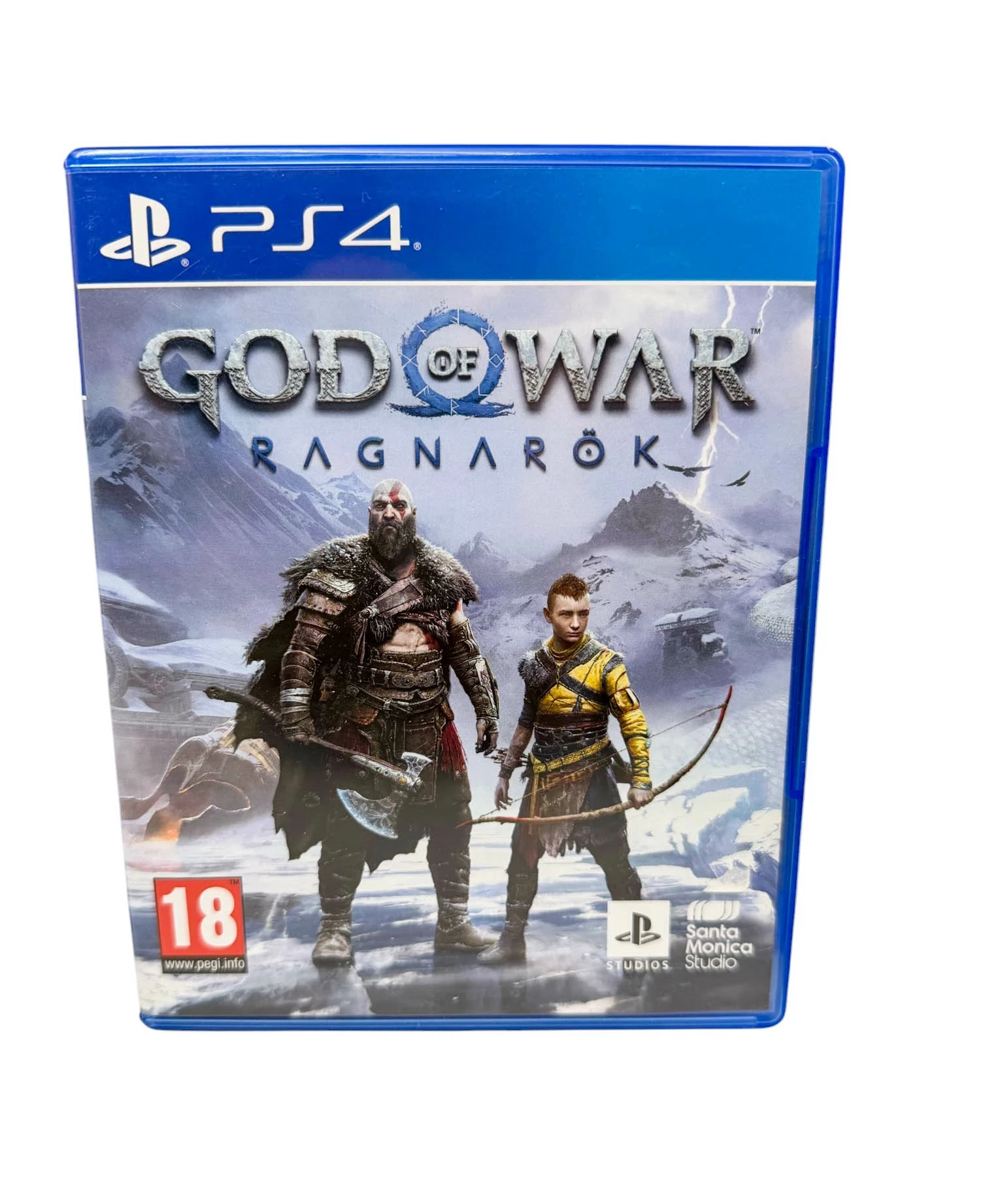 god-of-war-ragnarok-playstation-4-ps4-pudelkowa-grochowska-173-warszawa