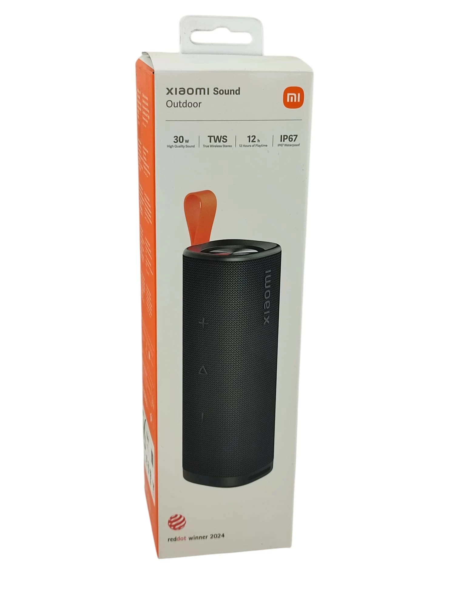 glosnik-bezprzewodowy-bluetooth-xiaomi-sound-outdoor-30w-wodoodporny-ip67-ean-gtin-6941948702028