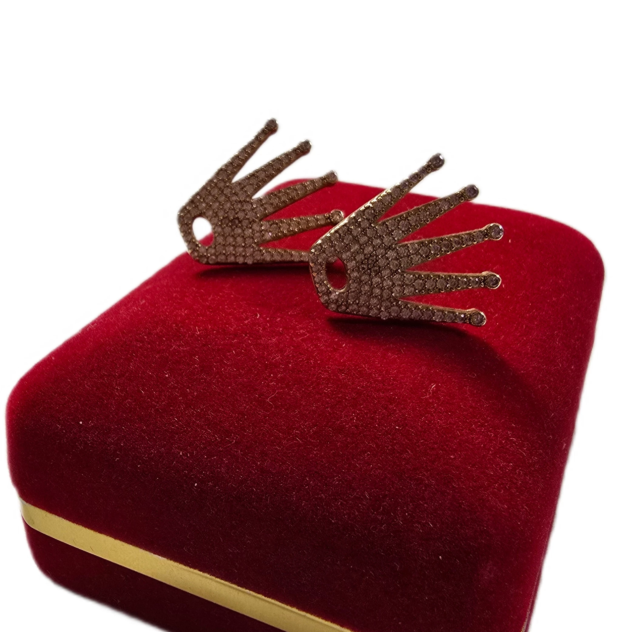 ciekawe-zlote-kolczyki-proby-585-578g-material-15835-2