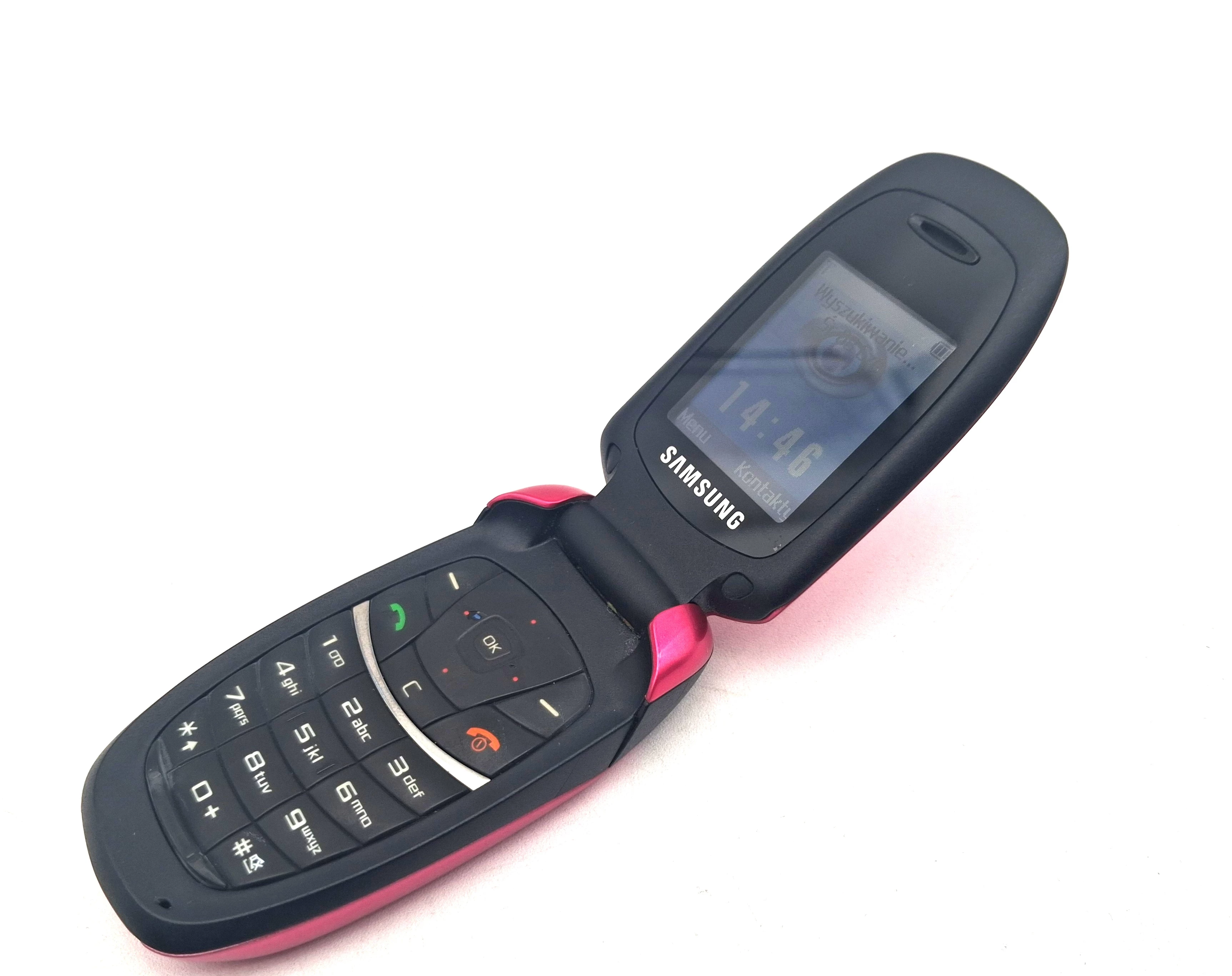 telefon-samsung-sgh-c520-kod-producenta-0000000000000000000