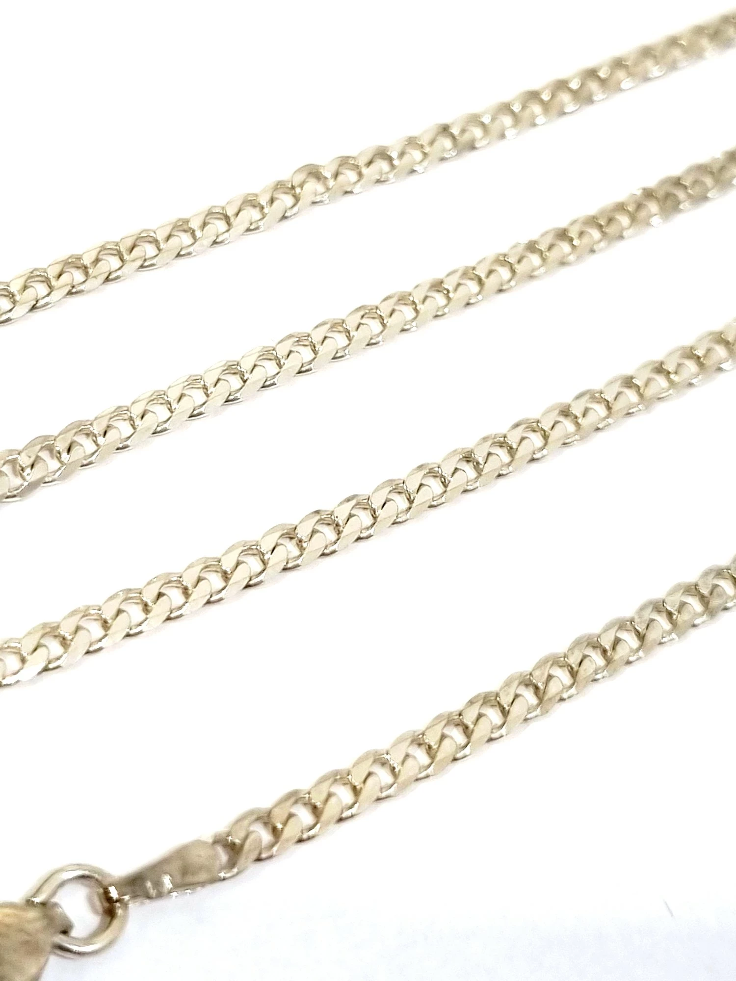 srebrny-lancuszek-pr925-648g-55cm-ean-gtin-5905868201963