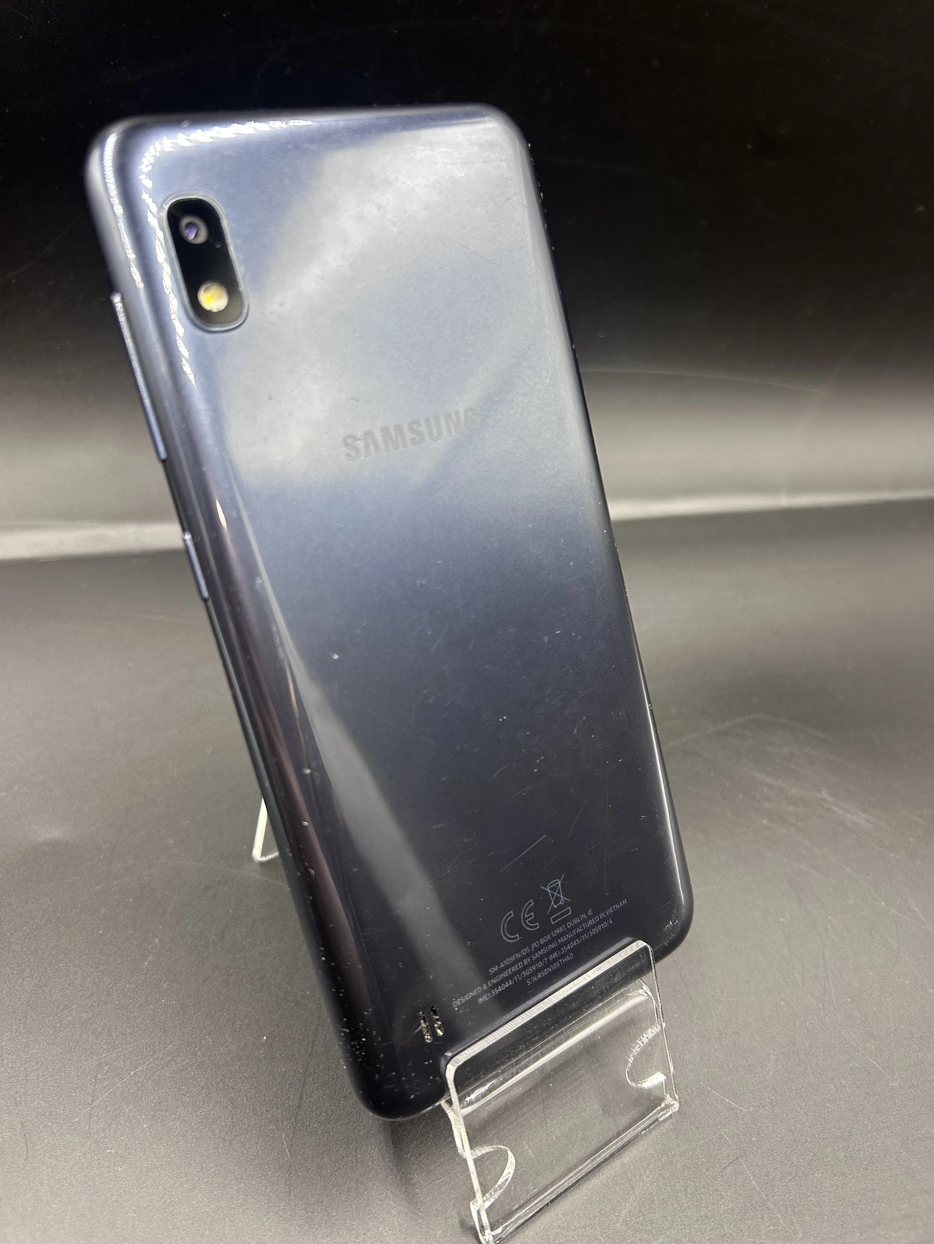 telefon-samsung-galaxy-a10-2gb32gb-kod-producenta-a107fds