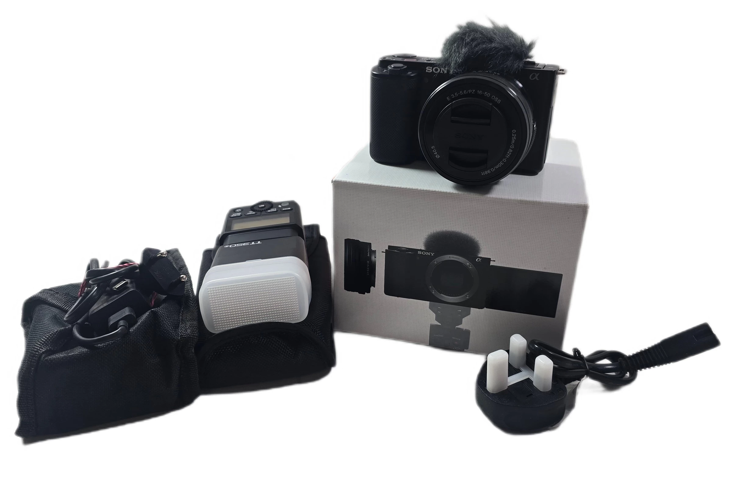 aparat-sony-zv-e10-niski-przebieg-263-modlinska-1a-nowy-dwor-maz