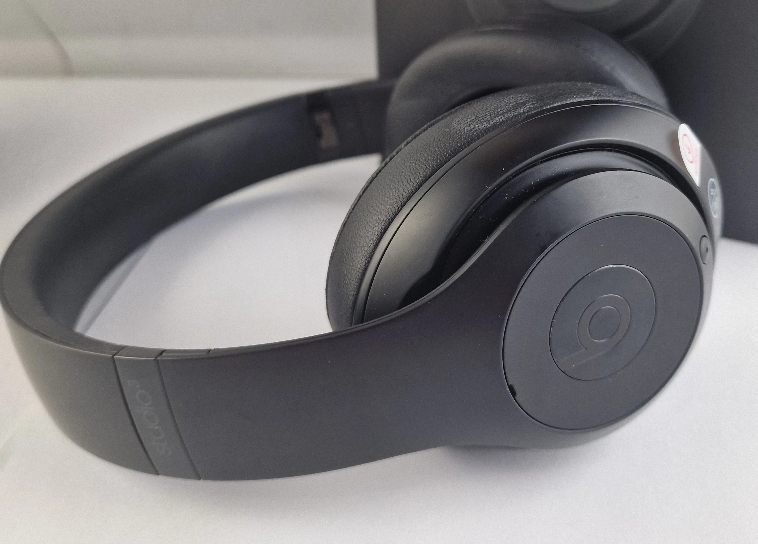 sluchawki-bt-beats-studio-3-komplet-dow-zakupu-kod-producenta-mx3x2eea