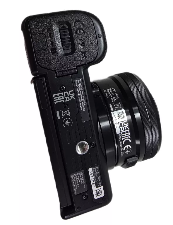 aparat-sony-zv-e10-niski-przebieg-263-model-zv-e10l