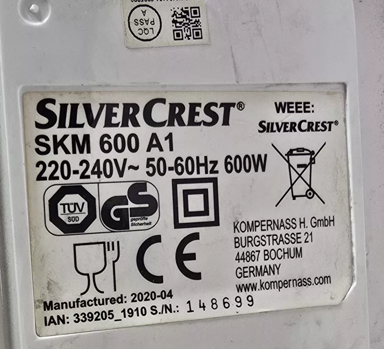 robot-kuchenny-silvercrest-skm-600-a1-funkcje-206850-64