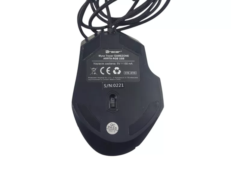 myszka-tracer-gamezone-arrta-rgb-usb-stan-11323-2