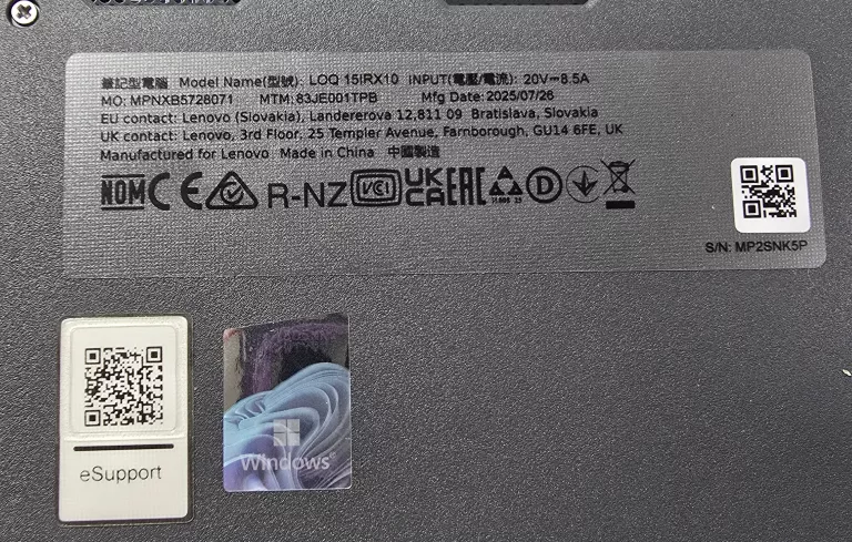 laptop-lenovo-loq-15irx10-512gb24gbi7geforce-rtx-5050-typ-dysku-twardego-128550-2