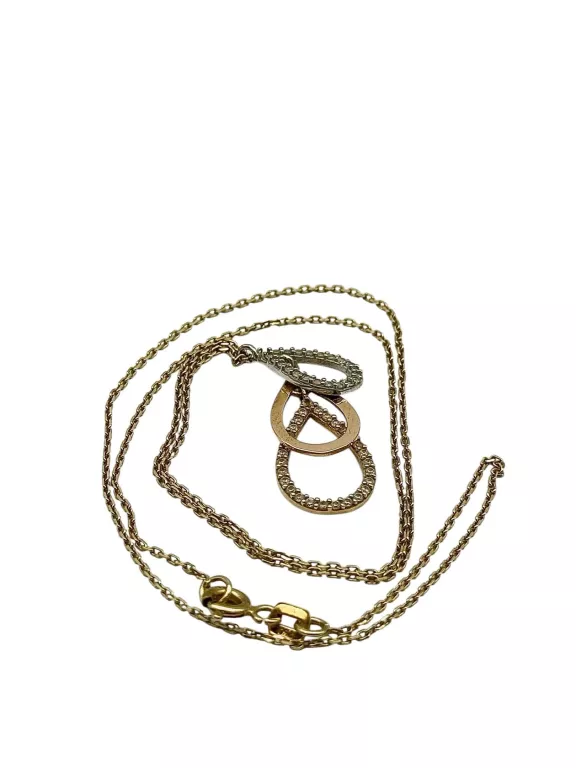 zloty-lancuszek-z-zawieszka-750-r42-314g-dlugosc-calkowita-42