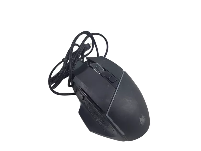 myszka-tracer-gamezone-arrta-rgb-usb-warszawska-28-kwidzyn