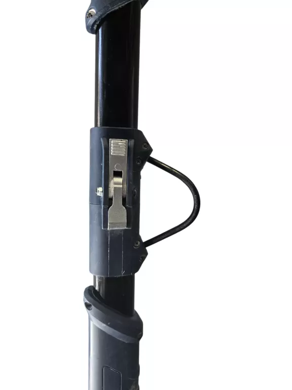 szlifierka-do-gipsu-prbt-225geo-710-w-225-mm-celma-stan-11323-2