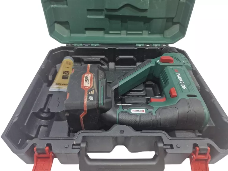 akumulatorowa-wiertarka-z-udarem-parkside-pabh-20-li-d4-bazylianska-4j-warszawa