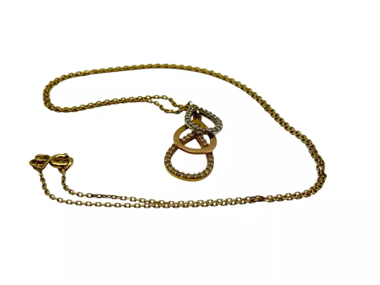 zloty-lancuszek-z-zawieszka-750-r42-314g-stan-11323-2