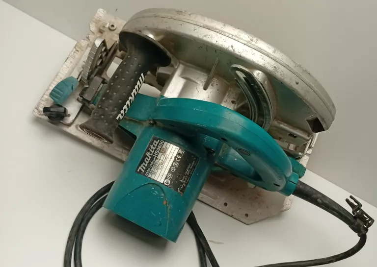 pilarka-tarczowa-makita-hs0600-ean-gtin-0088381836029