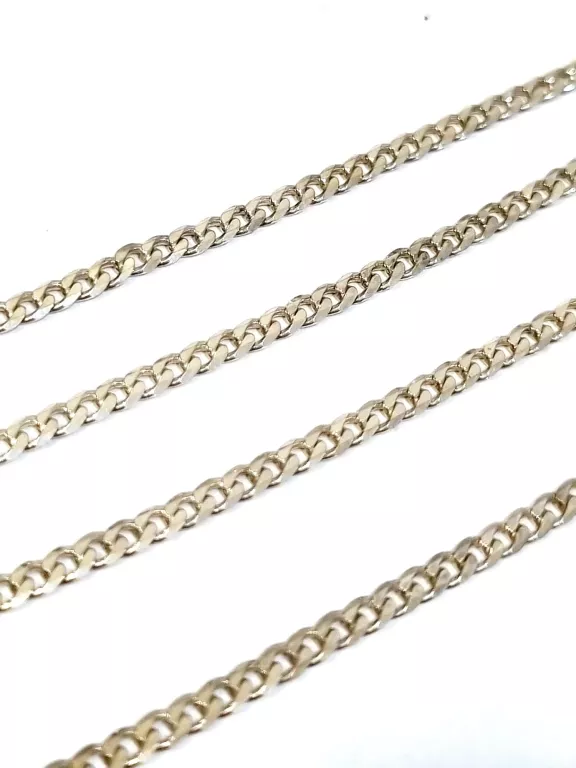 srebrny-lancuszek-pr925-648g-55cm-lwowska-21a-sj-tomaszow-lubelski