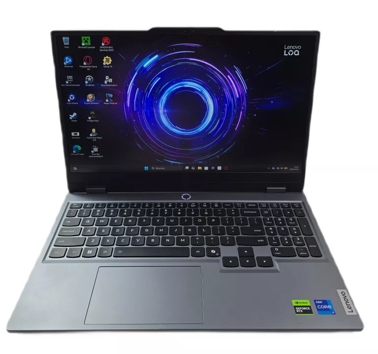 laptop-lenovo-loq-15irx10-512gb24gbi7geforce-rtx-5050-ean-gtin-198156681874