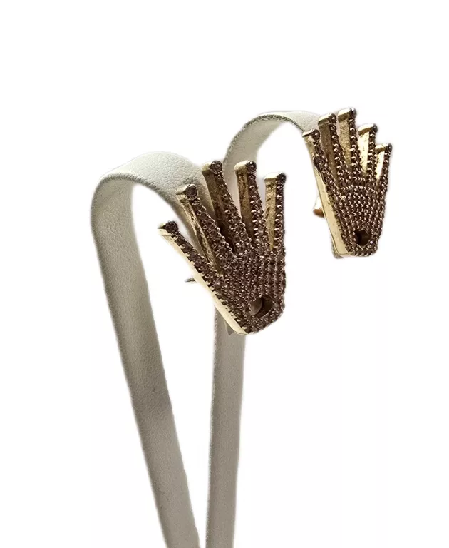 ciekawe-zlote-kolczyki-proby-585-578g-rodzaj-2205-2