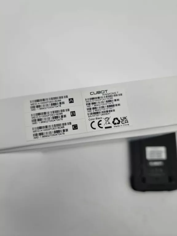 telefon-cubot-kingkong-7-typ-202685-212929