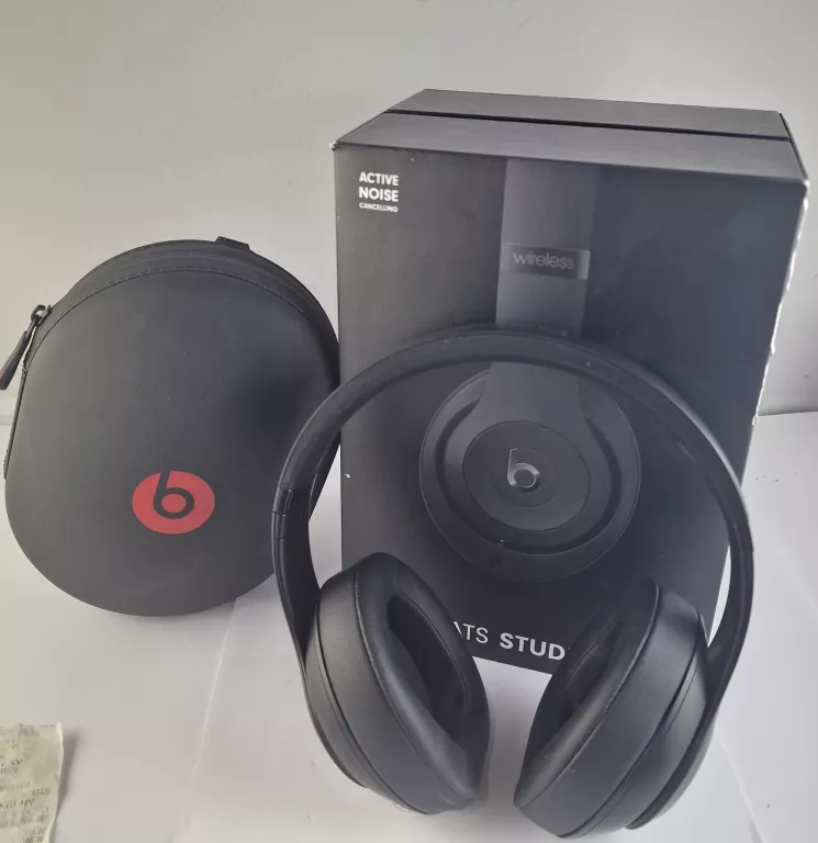 sluchawki-bt-beats-studio-3-komplet-dow-zakupu-wyzwolenia-30-32-szczecin-rs