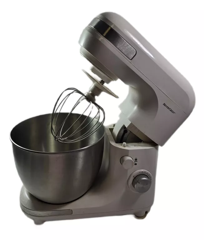 robot-kuchenny-silvercrest-skm-600-a1-ean-gtin-4056233484656