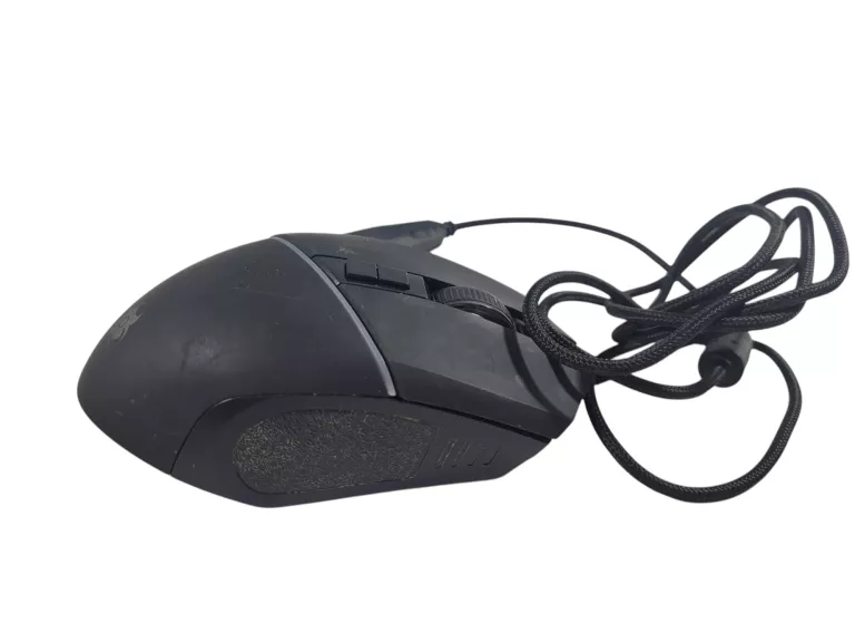 myszka-tracer-gamezone-arrta-rgb-usb-interfejs-517-2