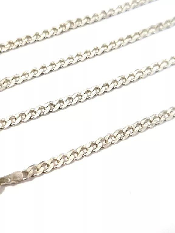 srebrny-lancuszek-pr925-648g-55cm-splot-2208-1