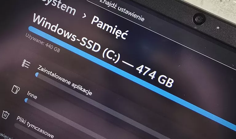 laptop-lenovo-loq-15irx10-512gb24gbi7geforce-rtx-5050-kod-producenta-83je001tpb