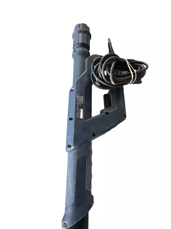 szlifierka-do-gipsu-prbt-225geo-710-w-225-mm-celma-rodzaj-zasilania-128529-2