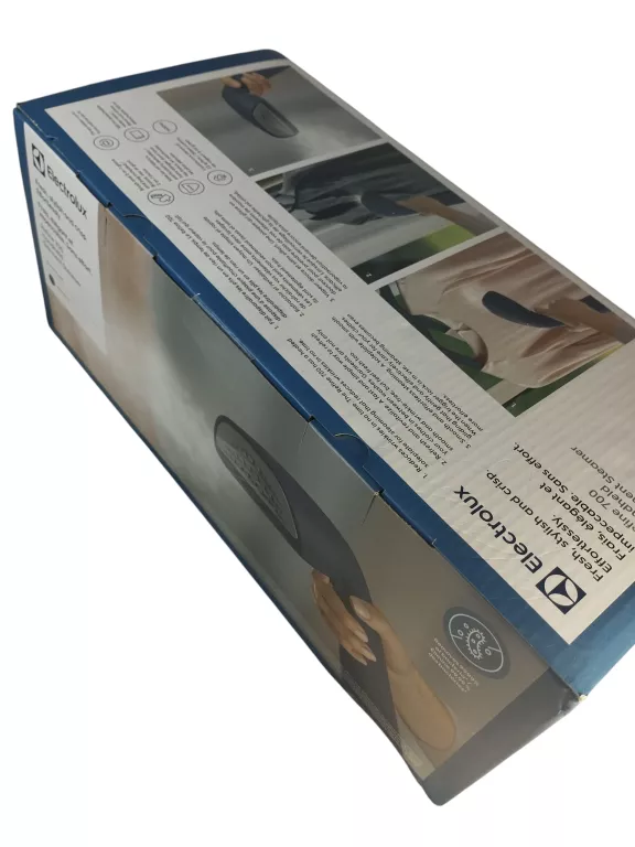 parownica-do-ubran-electrolux-refine-700-pud-ean-gtin-7332543774241