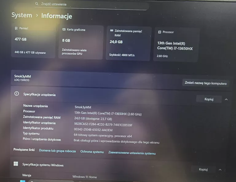 laptop-lenovo-loq-15irx10-512gb24gbi7geforce-rtx-5050-przekatna-ekranu-156