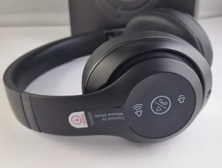 sluchawki-bt-beats-studio-3-komplet-dow-zakupu-stan-11323-2