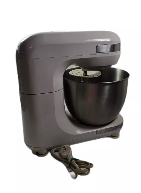 robot-kuchenny-silvercrest-skm-600-a1-kolor-dominujacy-129357-2