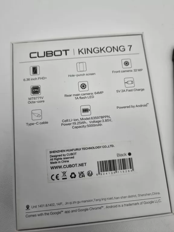 telefon-cubot-kingkong-7-przekatna-ekranu-636