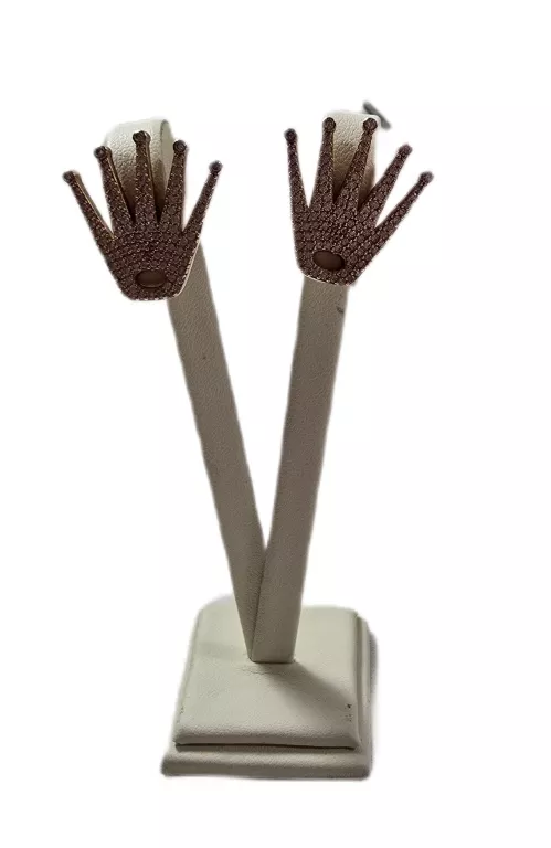 ciekawe-zlote-kolczyki-proby-585-578g-stan-11323-2