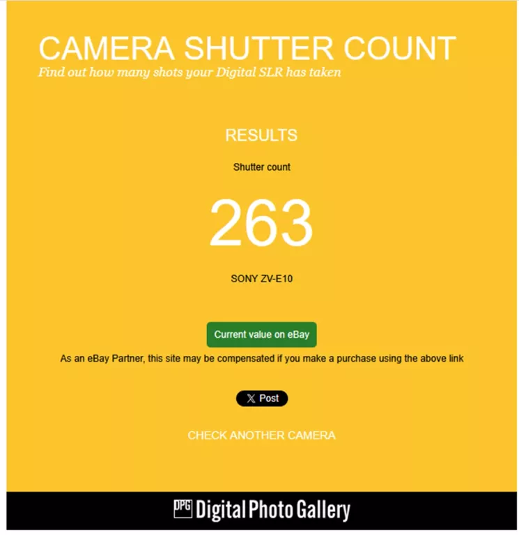 aparat-sony-zv-e10-niski-przebieg-263-przekatna-ekranu-762