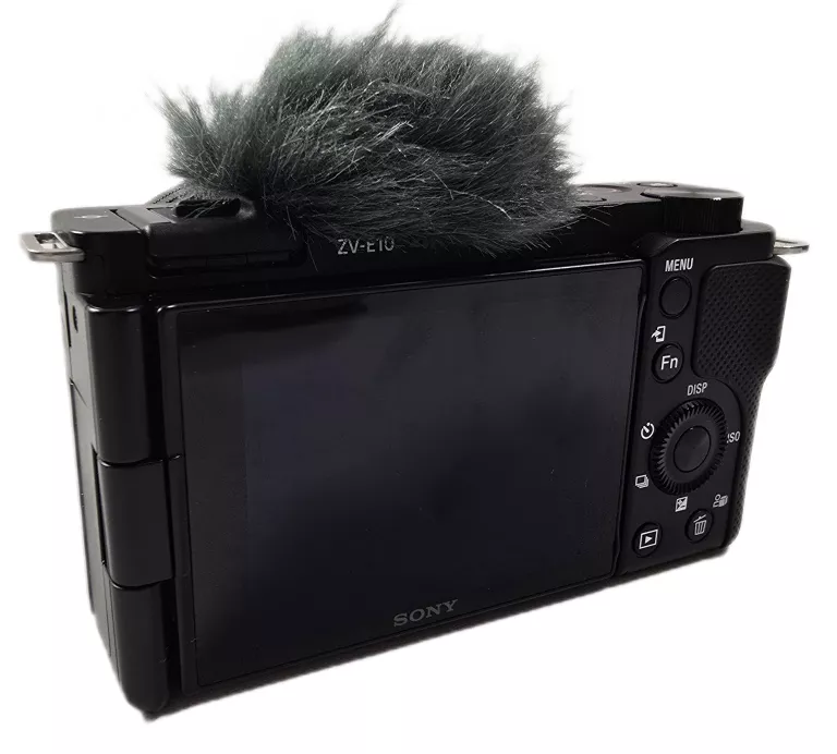 aparat-sony-zv-e10-niski-przebieg-263-jakosc-video-206962-228950