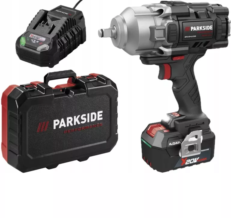 akumulatorowy-klucz-udarowy-parkside-performance-20-v-passp-20-li-c4-jednosci-narodowej-45-sj-wroclaw