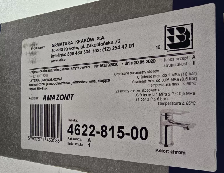 bateria-umywalkowa-kfa-amazonit-stojaca-chrom-4622-815-00-typ-montazu-396-1