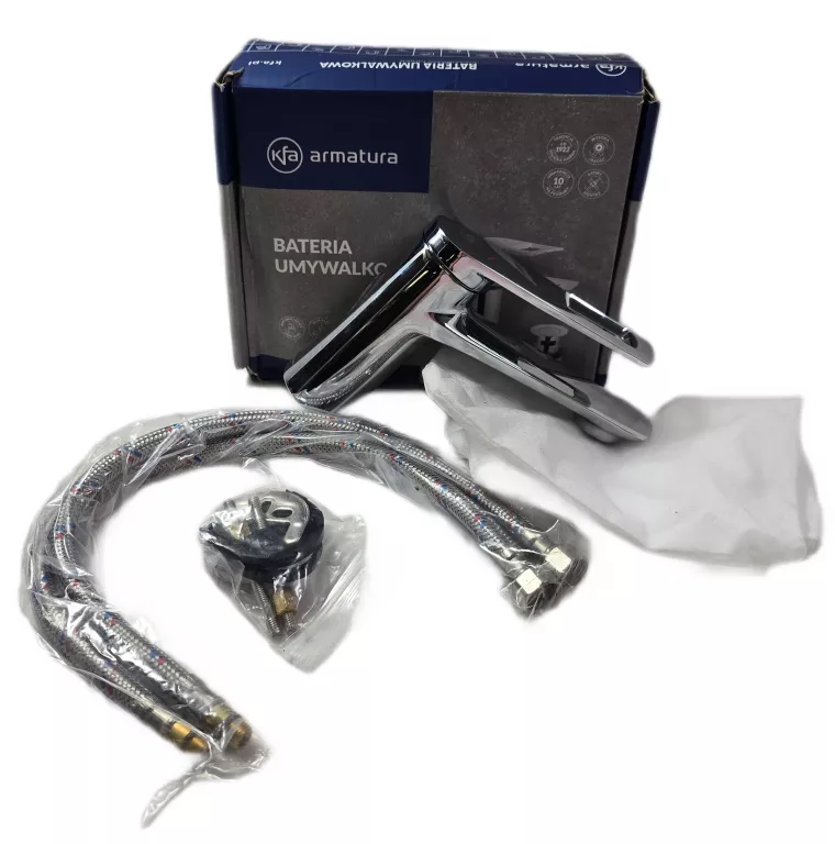 bateria-umywalkowa-kfa-amazonit-stojaca-chrom-4622-815-00-modlinska-1a-nowy-dwor-maz