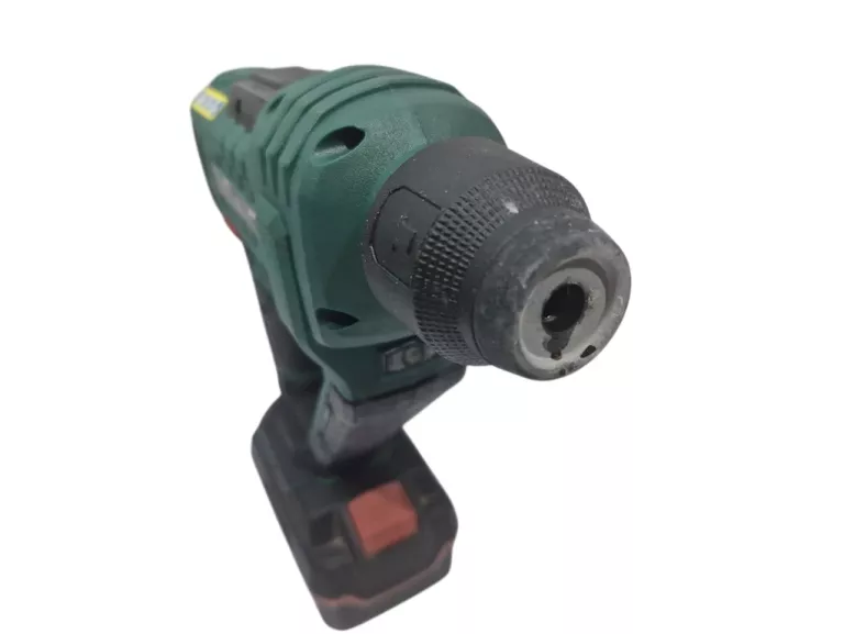 akumulatorowa-wiertarka-z-udarem-parkside-pabh-20-li-d4-energia-udaru-100