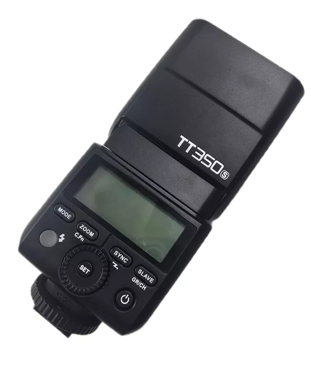 aparat-sony-zv-e10-niski-przebieg-263-stan-11323-2