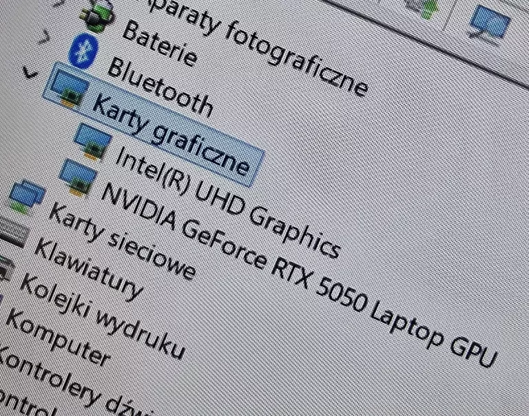 laptop-lenovo-loq-15irx10-512gb24gbi7geforce-rtx-5050-rozdzielczosc-px-4474-211457