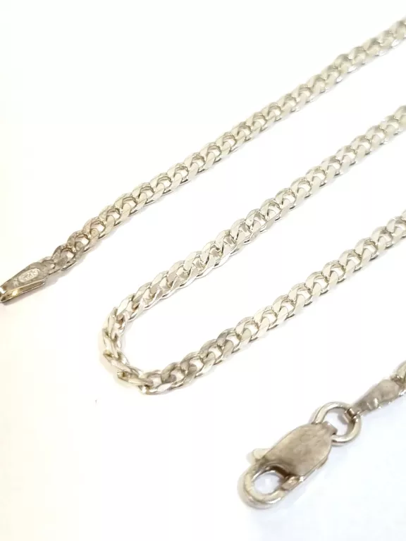 srebrny-lancuszek-pr925-648g-55cm-marka-248811-958954