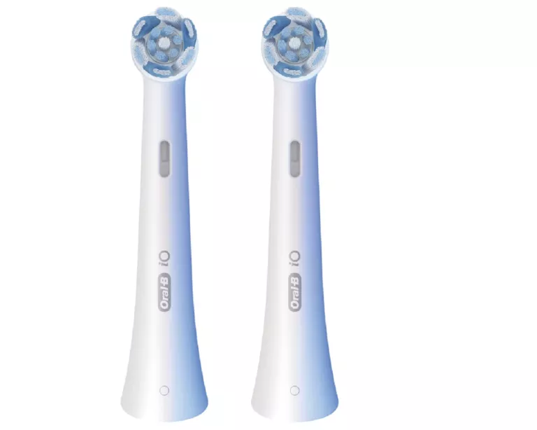 koncowka-do-szczoteczki-oral-b-io-ultimate-clean-2-sztuki-oryginalne-ean-gtin-8700216456869