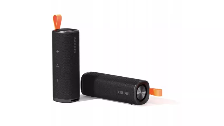 glosnik-bezprzewodowy-bluetooth-xiaomi-sound-outdoor-30w-wodoodporny-ip67-warszawska-38-katowice