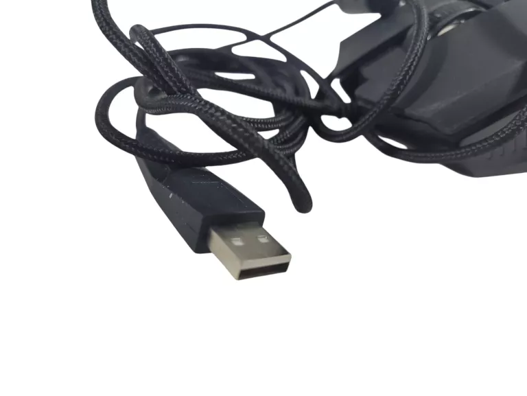 myszka-tracer-gamezone-arrta-rgb-usb-ean-gtin-5907945787407