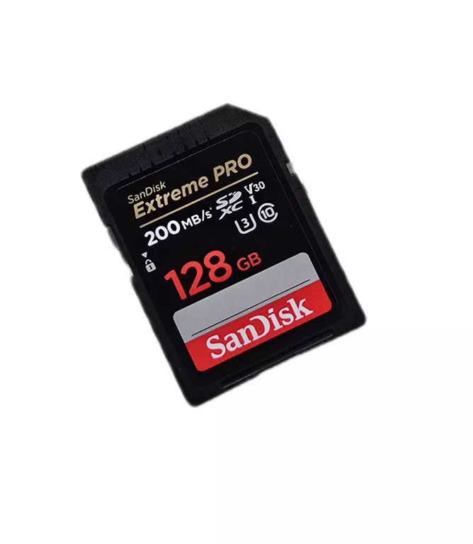 aparat-sony-zv-e10-niski-przebieg-263-marka-248811-1940277