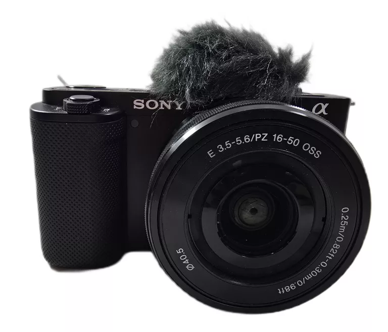 aparat-sony-zv-e10-niski-przebieg-263-stabilizacja-14349-1