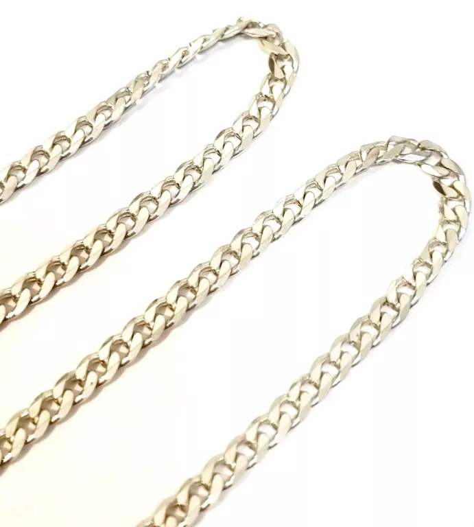 srebrny-lancuszek-pr925-648g-55cm-rodzaj-2205-2