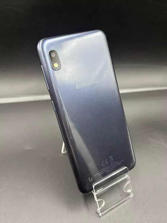 telefon-samsung-galaxy-a10-2gb32gb-typ-202685-212929